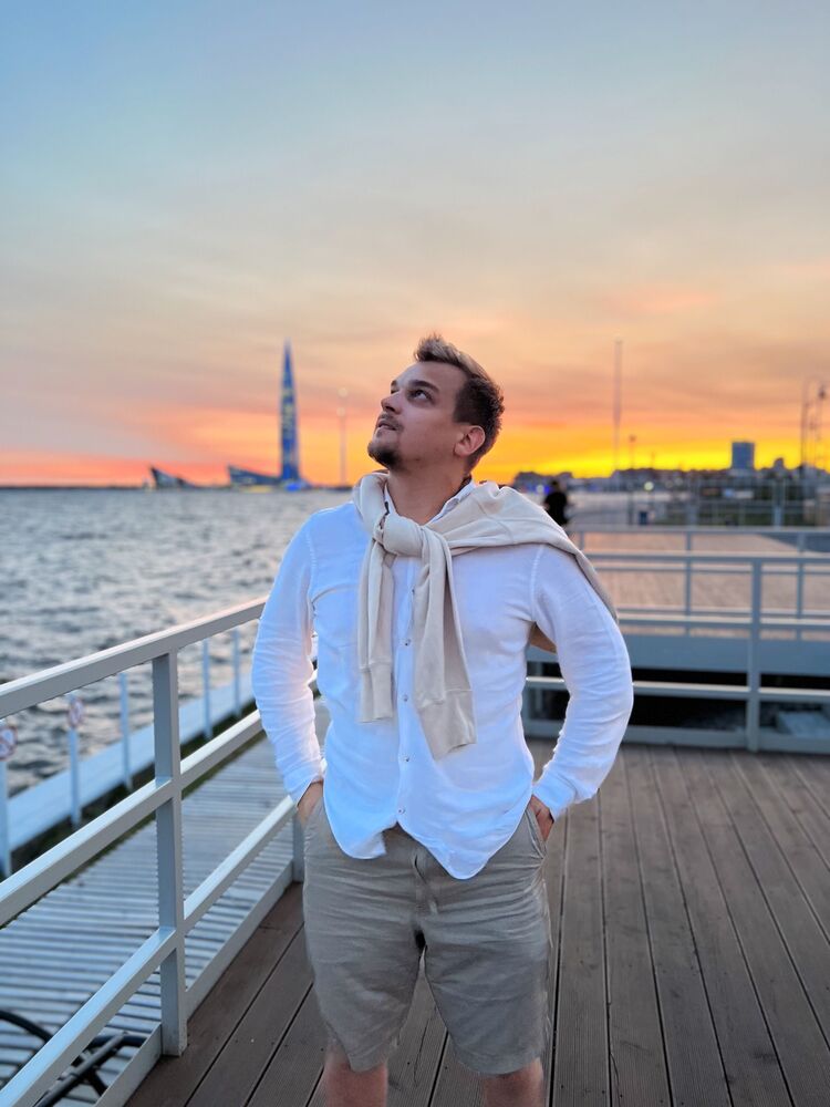 ���������� �����-���������, ���� ������� ������, 30 ���, ������������ ��� ������, ����� � ���������