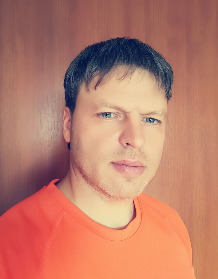 ���� 21052960 ������� �������, 45 ���, ���� ���������� � ��������