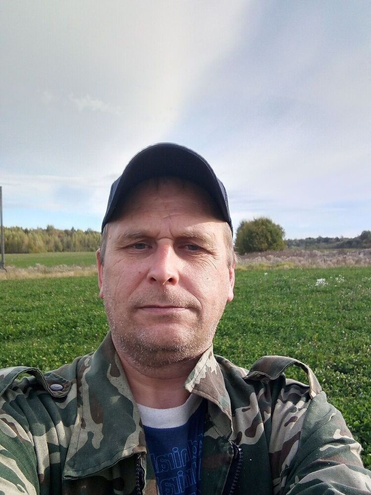  47395260  , 43 ,    