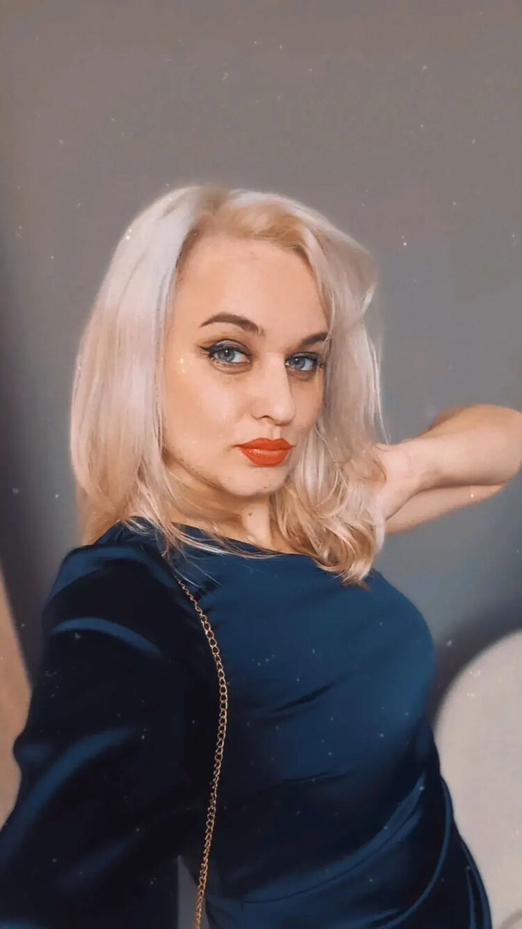 ���� 51157600 ������� �����, 36 ���, ���� ���������� � ����������