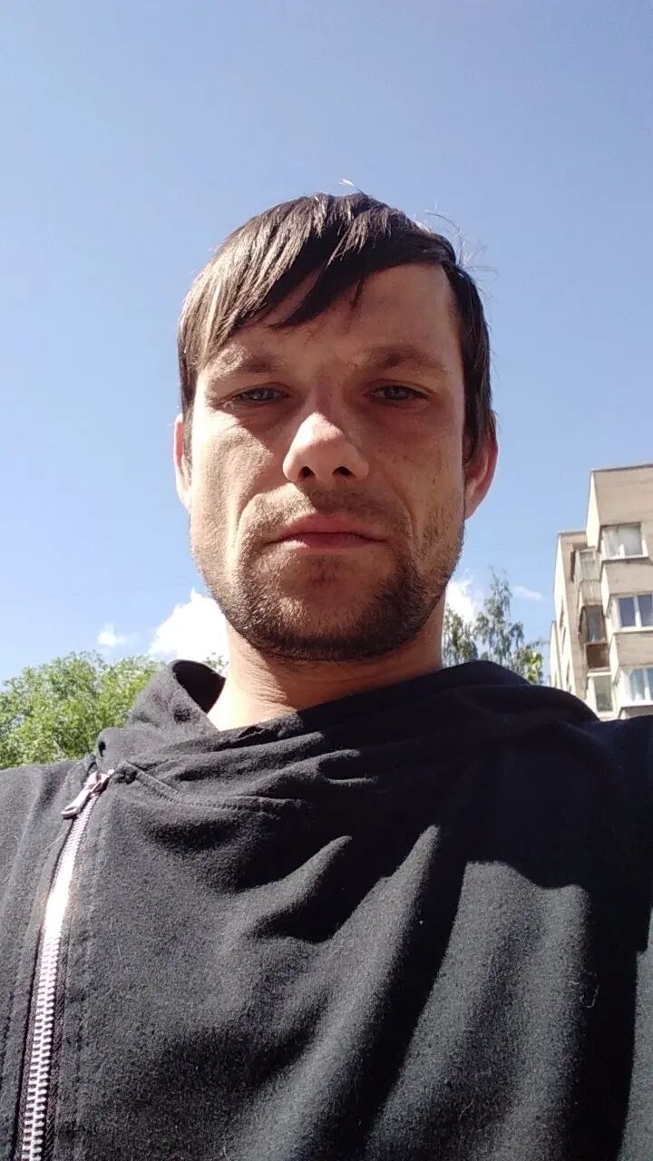 ���� 29465770 ������� ��, 36 ���, ���� ���������� � �����-����������