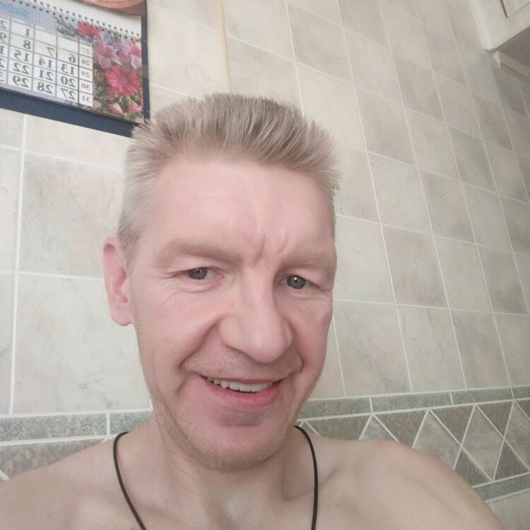 ���������� ������, ���� ������� �������, 50 ���, ������������ ��� ������, ����� � ���������, c�������� ���������