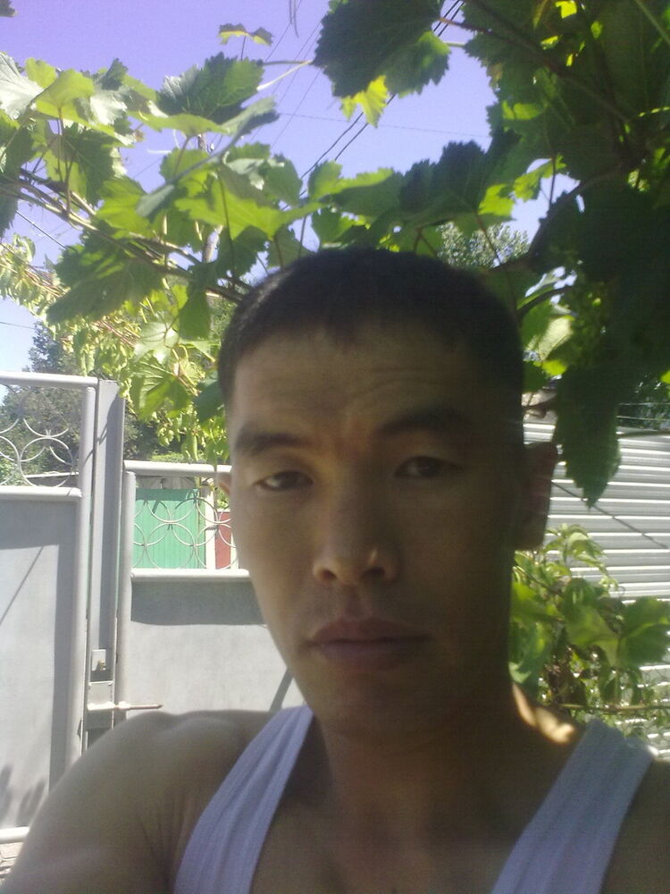  ,   , 43 ,     , c 