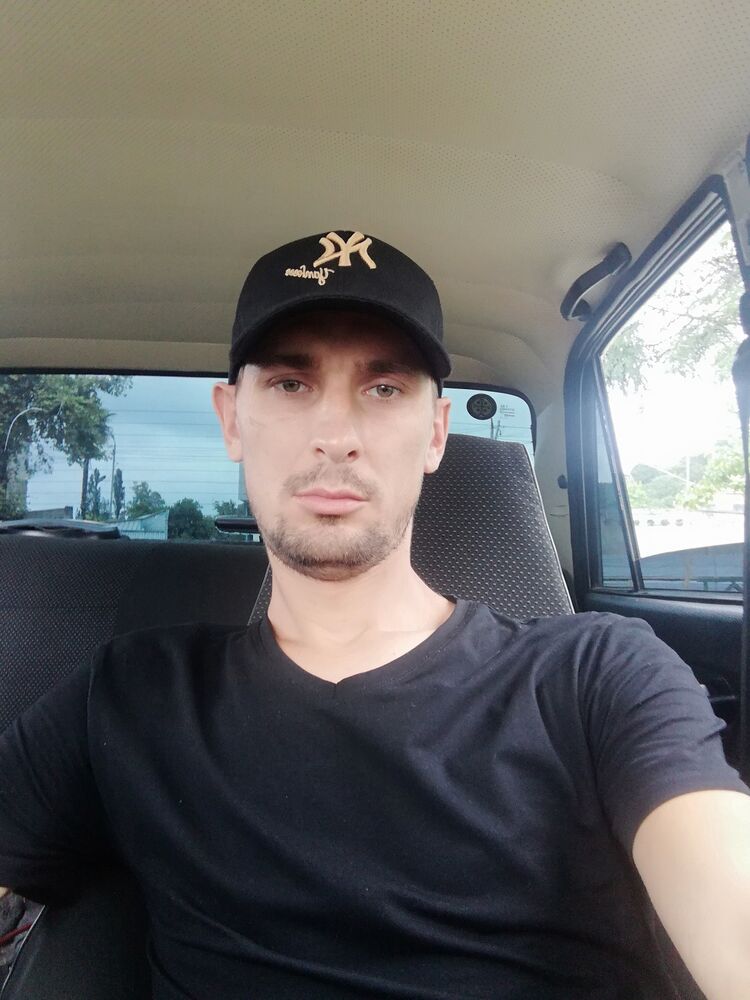 ���� 25152580 ������� Talisman, 38 ���, ���� ���������� � ����