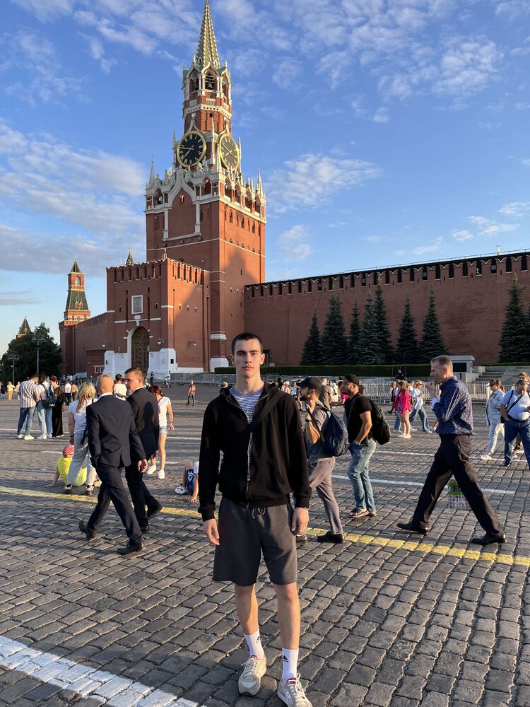 ���� 38260490 ����� ����, 22 ����, ���� ���������� � ���