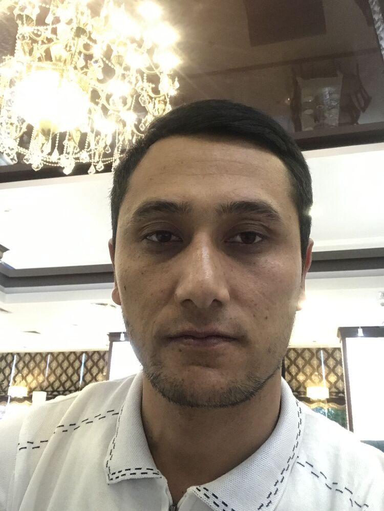 ���������� �������, ���� ������� ����, 31 ���, ������������ ��� ������, ����� � ���������