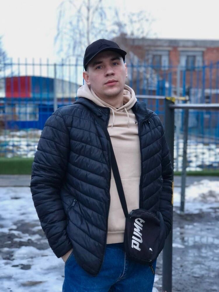 ���� 35669290 ������� ������, 27 ���, ���� ���������� � �������-��-����