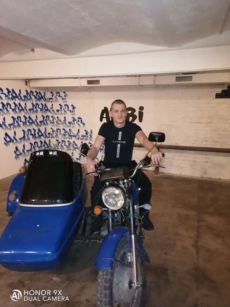  31158830  , 31 ,    