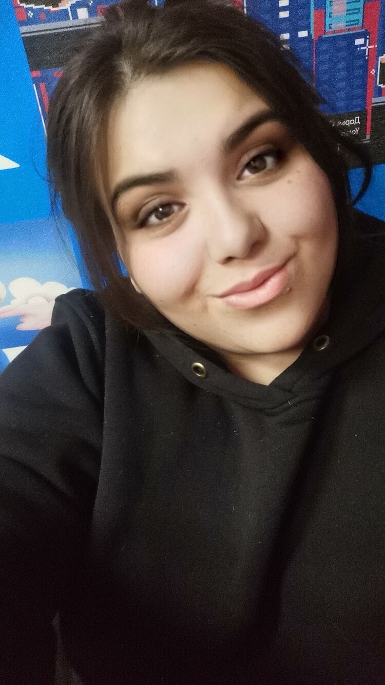 ���������� ������, ���� ������� ���������, 29 ���, ������������ ��� ������, ����� � ���������