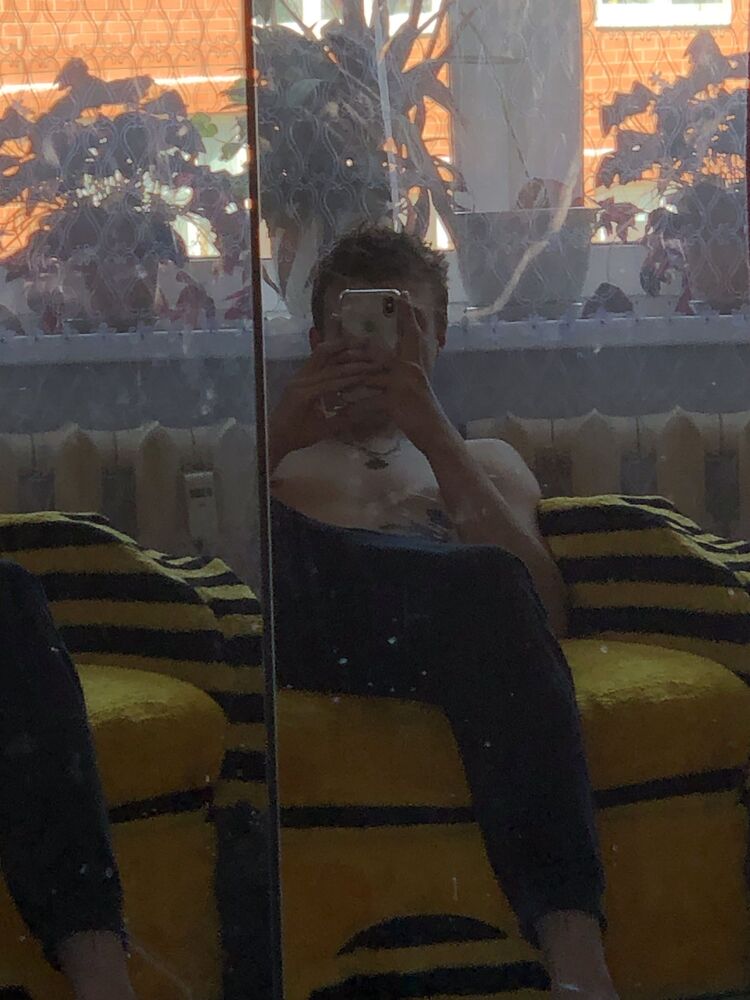  48801590  , 19 ,    