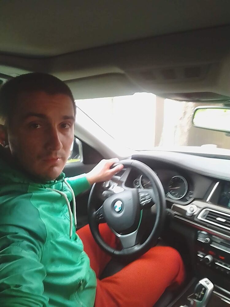 ���� 12271400 ������� ����, 40 ���, ���� ���������� � ������