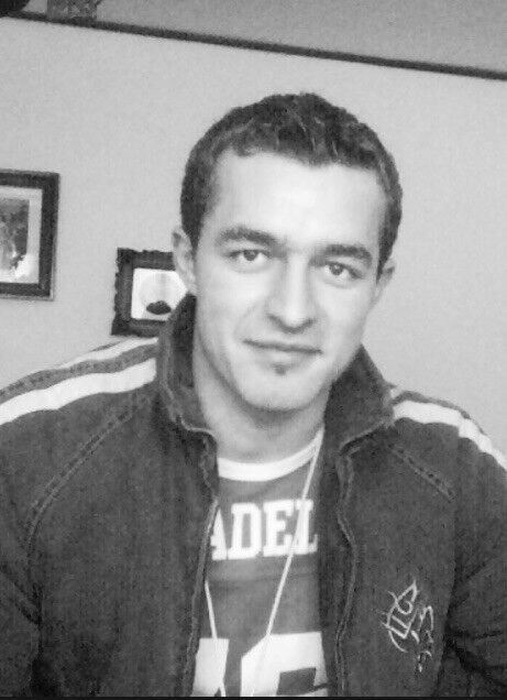  5028120  Ivan, 40 ,    