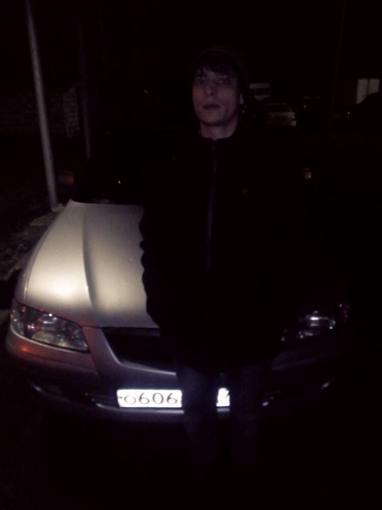 ���������� �����, ���� ������� �����, 34 ����, ������������ ��� ������, ����� � ���������, c�������� ���������