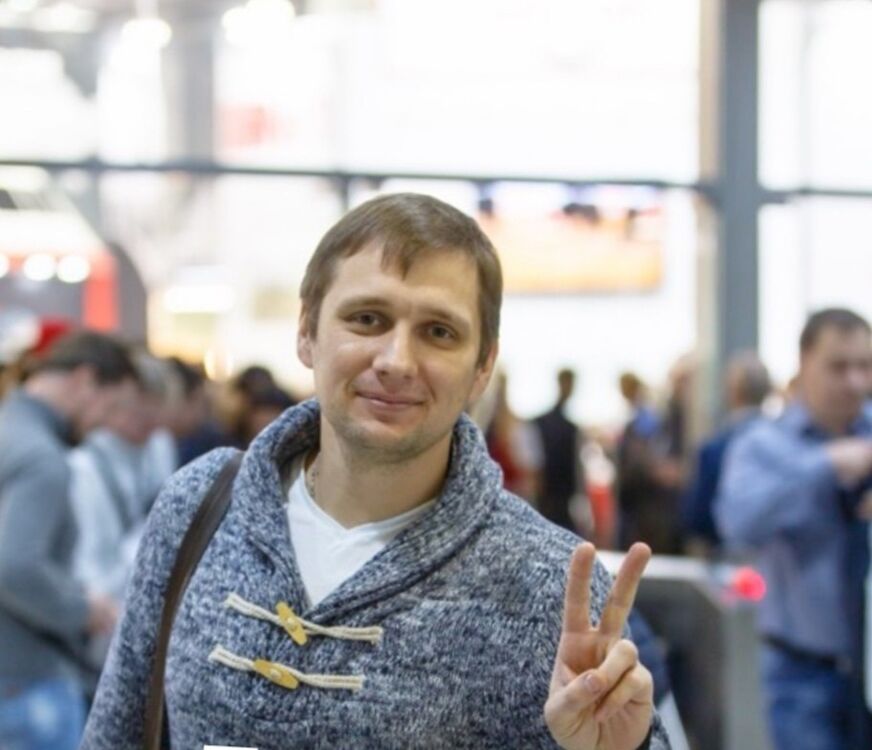 ���� 17740900 ������� ����, 38 ���, ���� ���������� � ��������