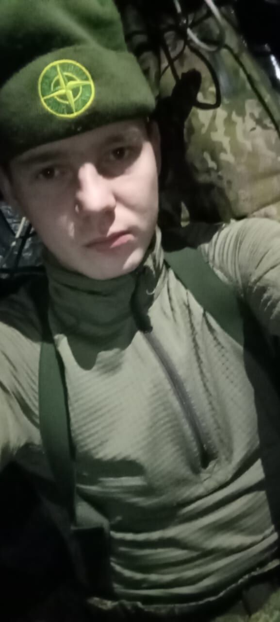  53760020  , 24 ,    -