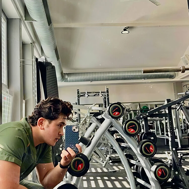 ���������� Deggendorf, ���� ����� Aibek, 22 ����, ������������ ��� ������, ����� � ���������, c�������� ���������, ���������