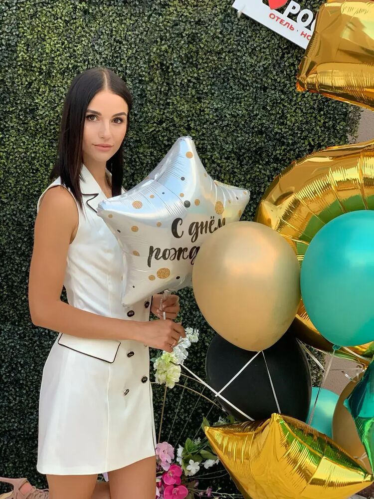 ���������� �������, ���� ������� �����, 24 ����, ������������ ��� ������, ����� � ���������, c�������� ���������, ���������