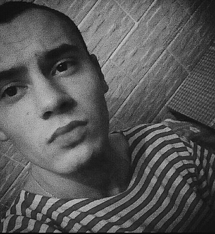 ���� 17322400 ������� �����, 27 ���, ���� ���������� � ������