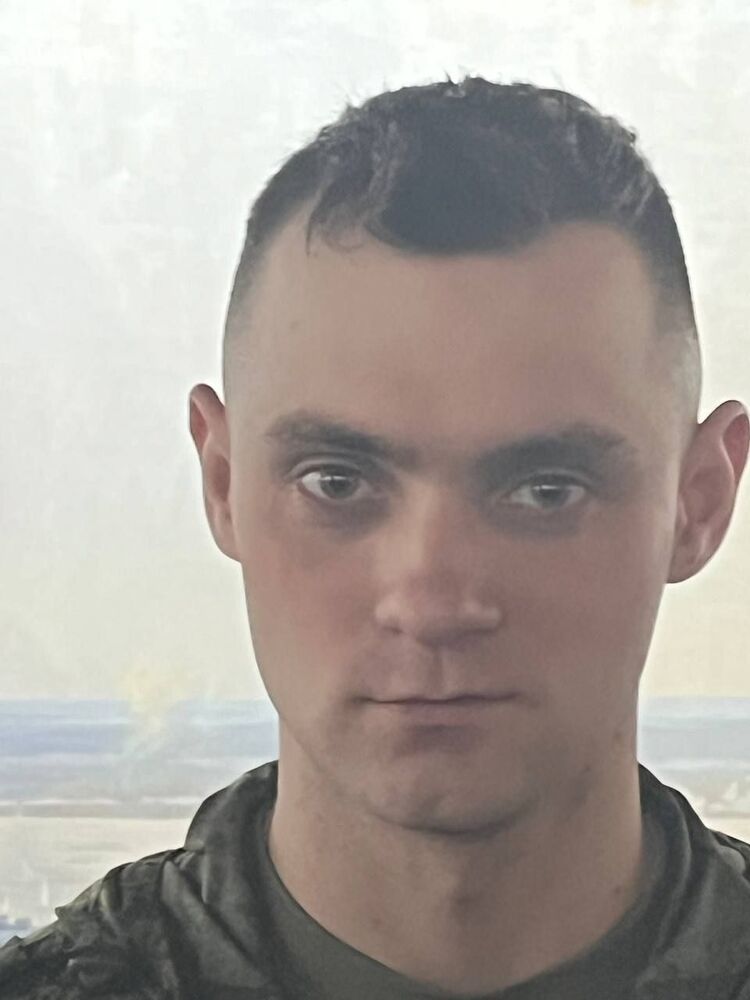 ���� 55789080 ����� ����, 23 ����, ���� ���������� � �������������