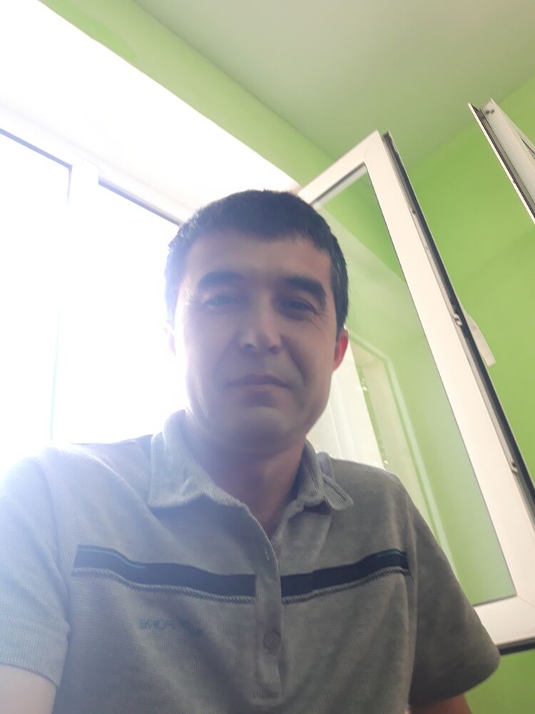  ,   , 39 ,   ,   , 