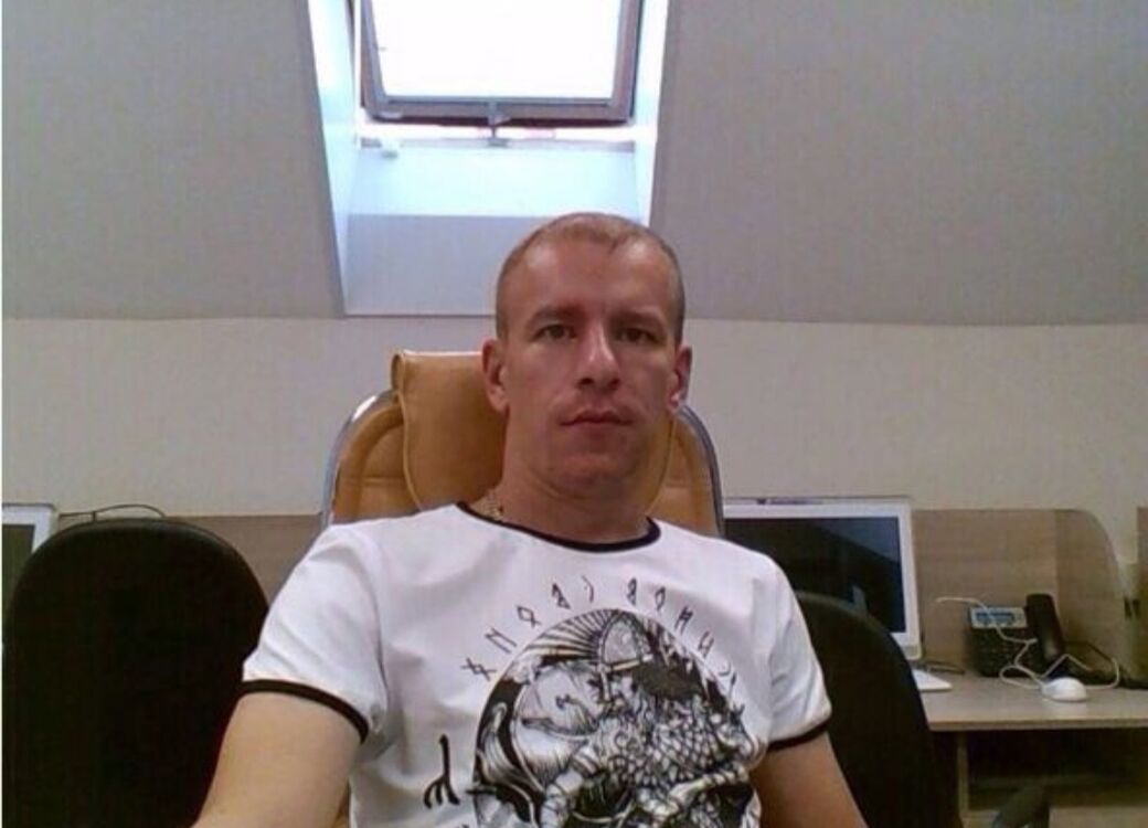 ���������� �����, ���� ������� �����, 41 ���, ������������ ��� ������, ����� � ���������