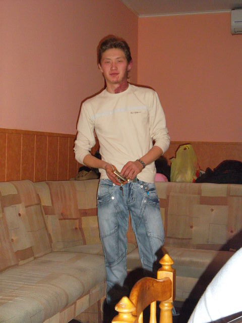 ���� 6852620 ������� �����, 33 ����, ���� ���������� � ��������