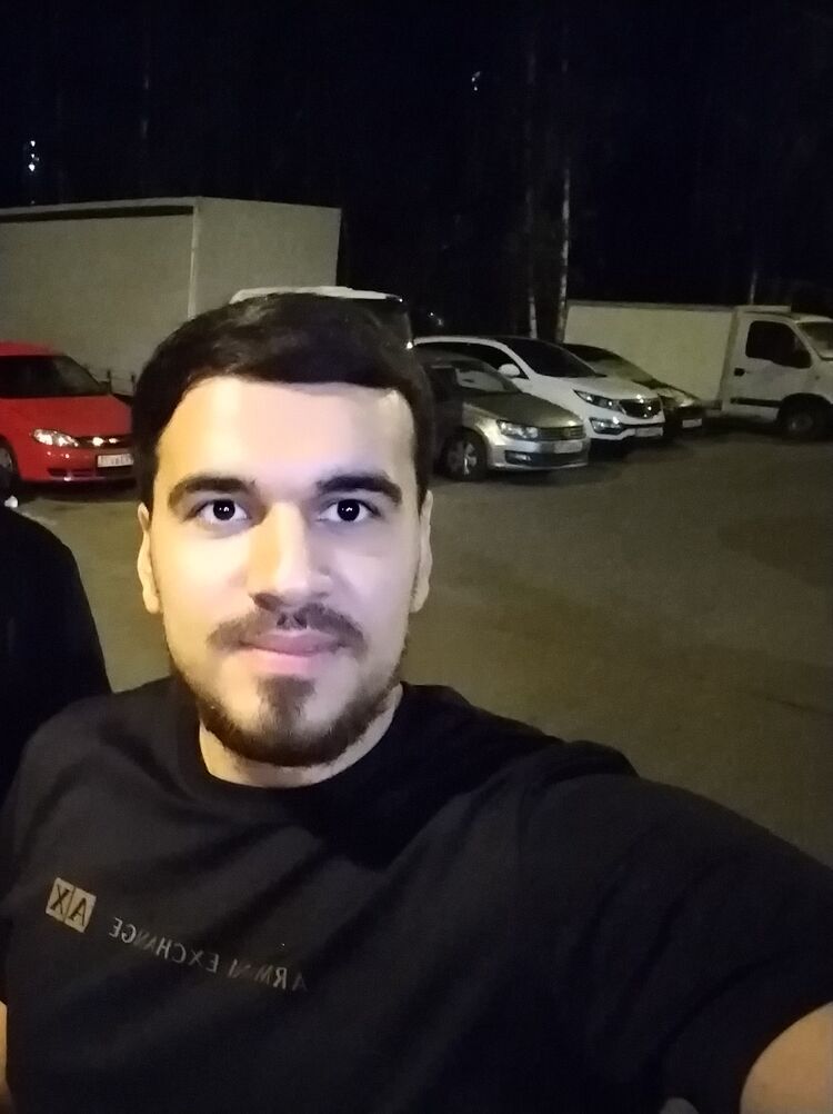  52953100  , 25 ,    