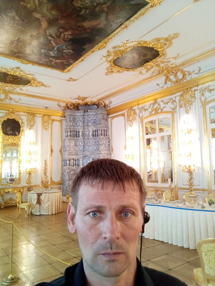  ,   , 46 ,   ,   