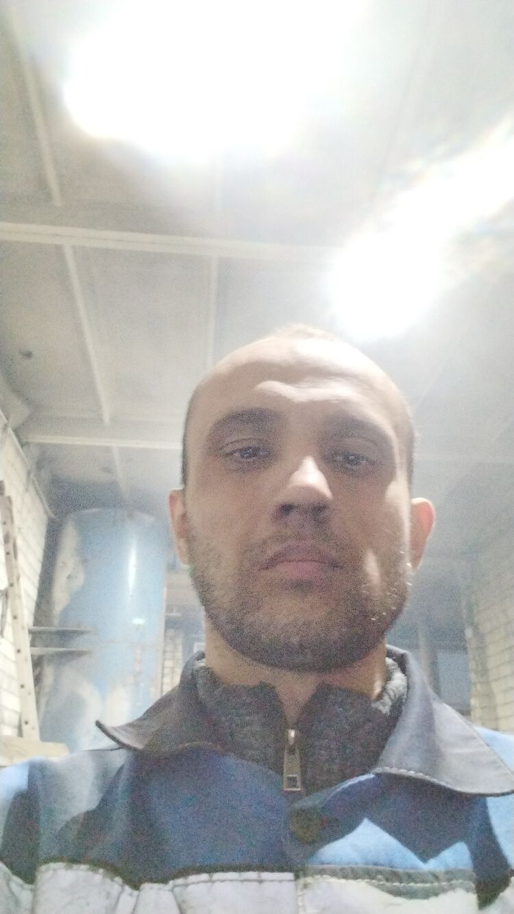 ���� 56219620 ������� ������, 35 ���, ���� ���������� � ������������