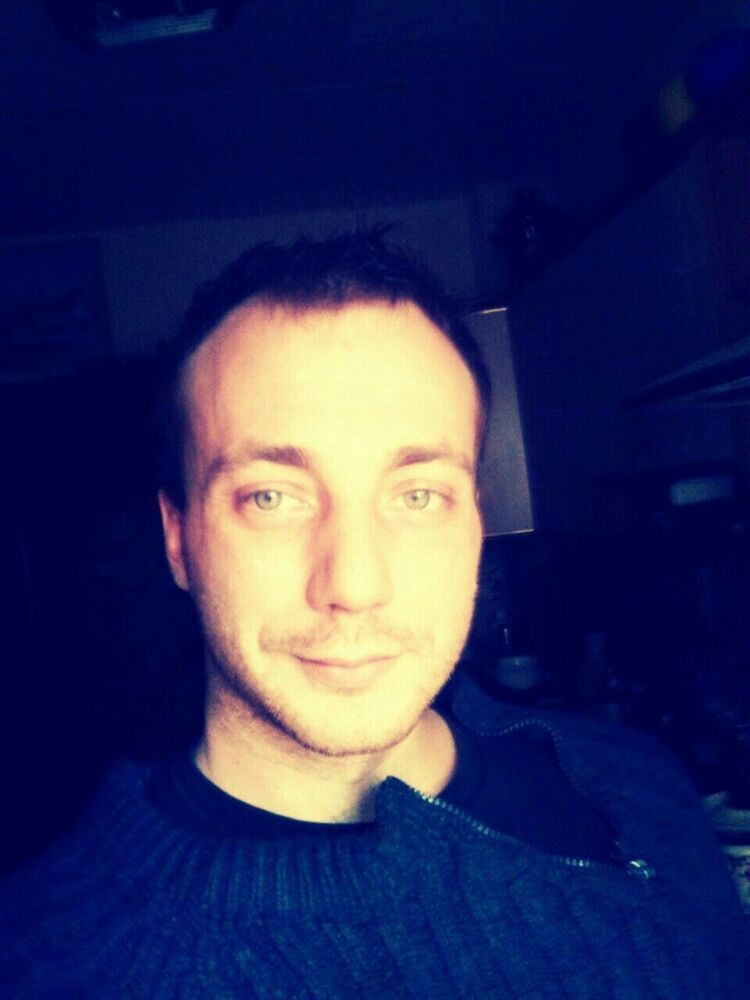  9363230  , 37 ,    