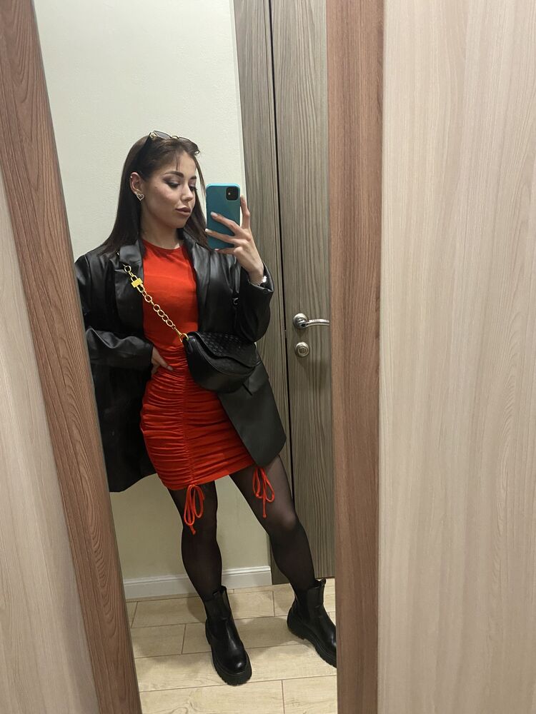  -,   , 23 ,     , c 