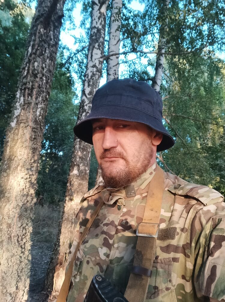 ���� 55277710 ������� �������, 38 ���, ���� ���������� � ���������