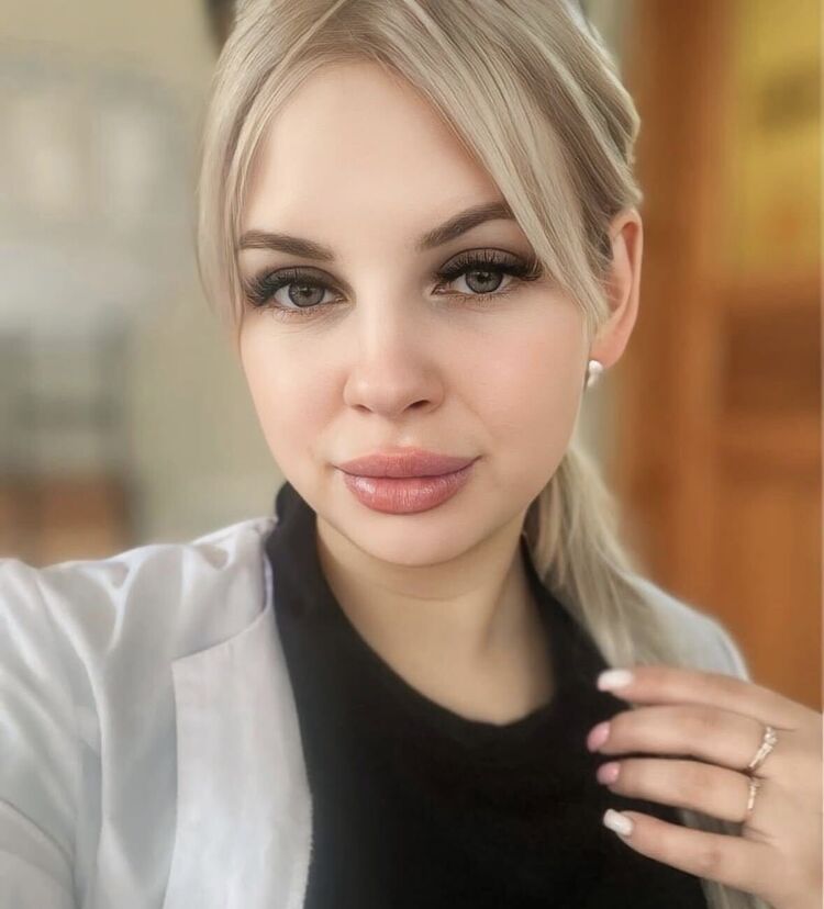 ���������� ������-��-����, ���� ������� �����, 25 ���, ������������ ��� ������, ����� � ���������