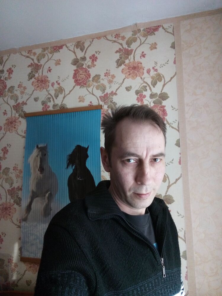 ���� 23255860 ������� ������, 50 ���, ���� ���������� � ����������