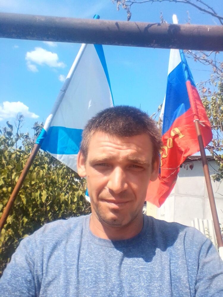 ���������� ����, ���� ������� ������, 38 ���, ������������ ��� ����� � ���������