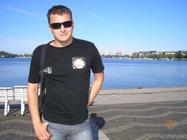 ���� 9052860 ������� �����, 49 ���, ���� ���������� � ������