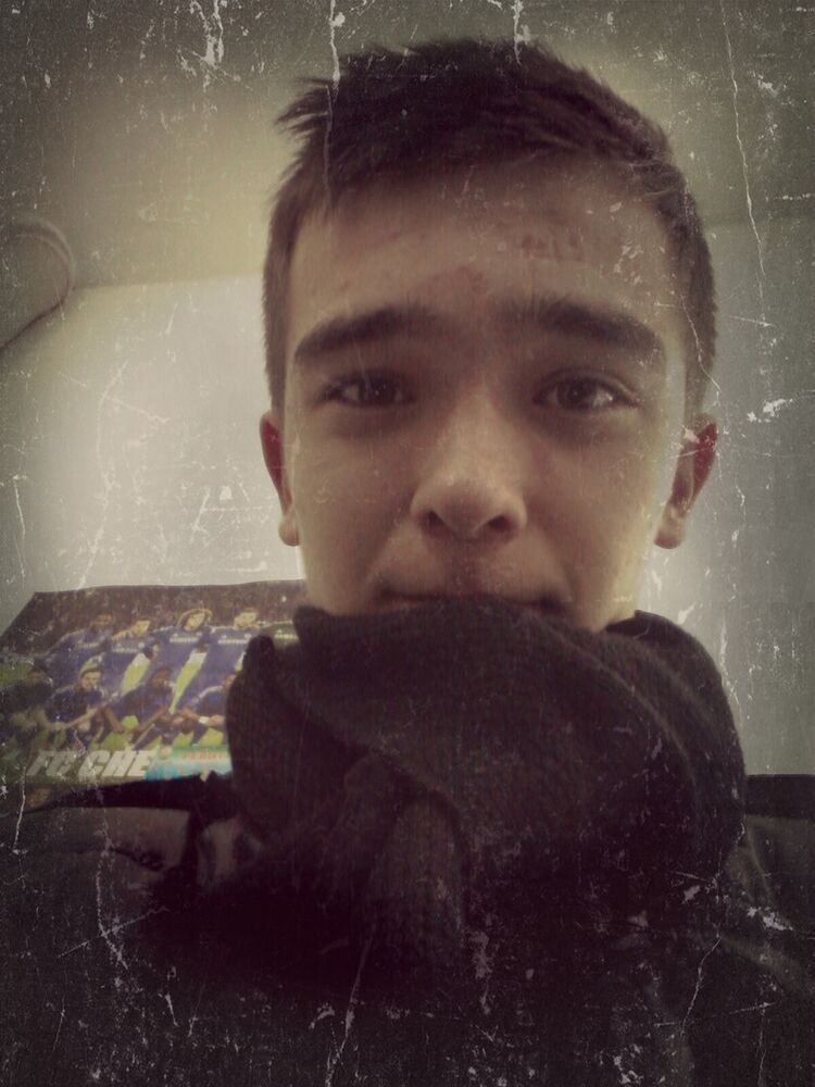 ���������� �������, ���� ������� Farik, 34 ����, ������������ ��� ������, ����� � ���������, c�������� ���������