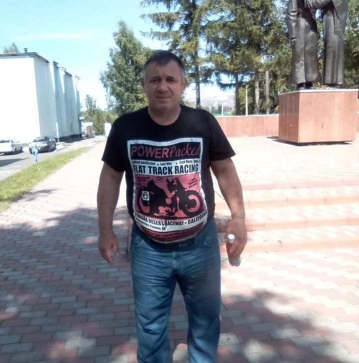 ���� 23335140 ������� �������, 48 ���, ���� ���������� � ��������