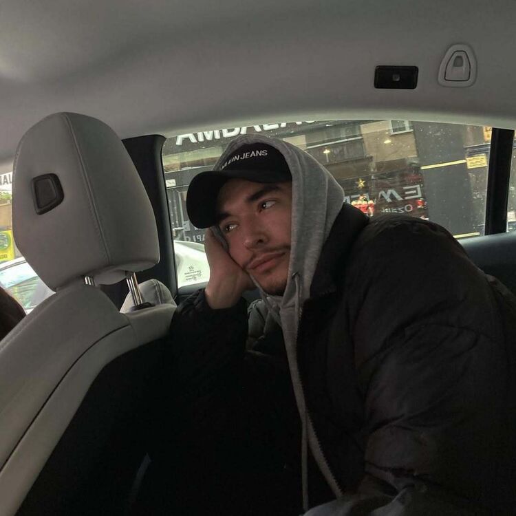 ���� 52423540 ������� �����, 35 ���, ���� ���������� � ������