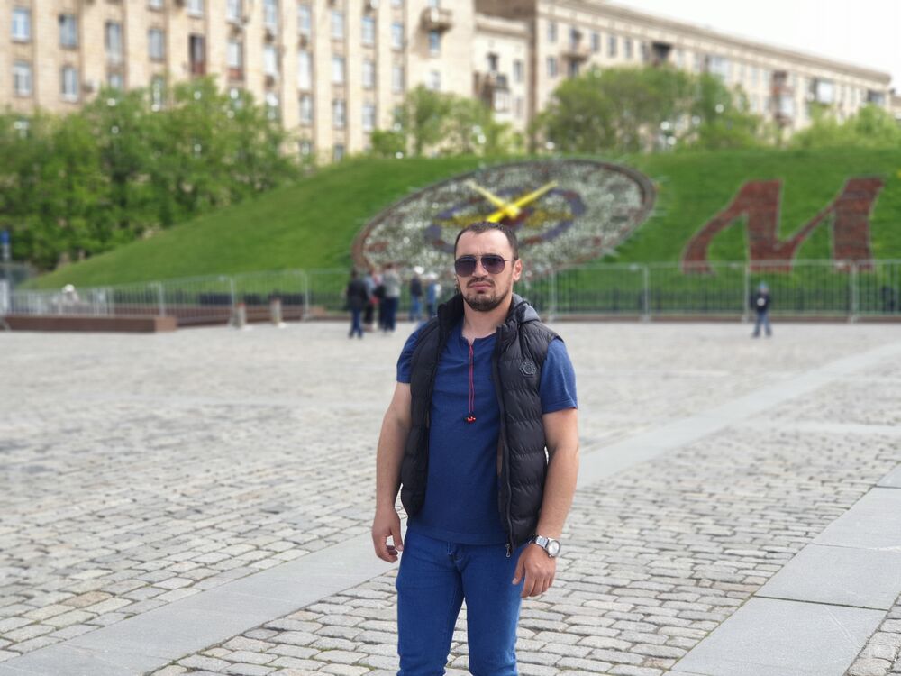 ���� 28696800 ������� �����, 34 ����, ���� ���������� � ������������