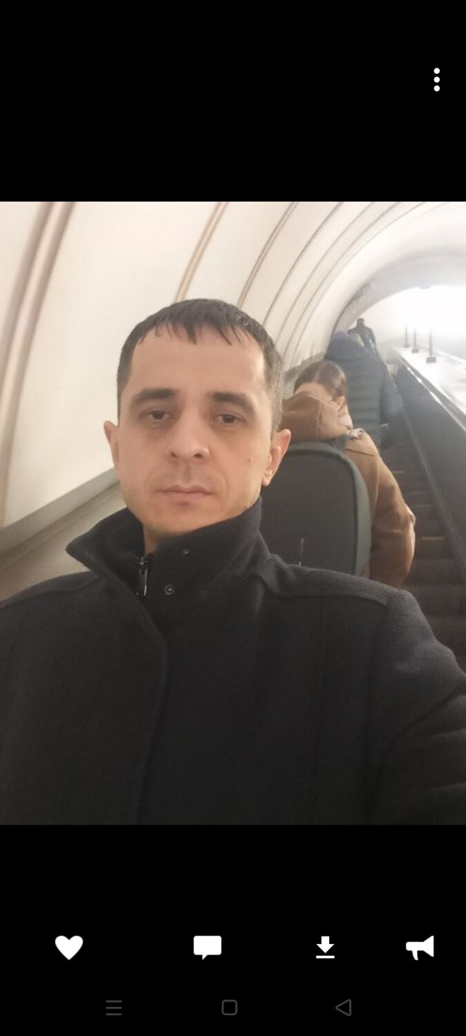  53397140  RYCTAM, 35 ,    