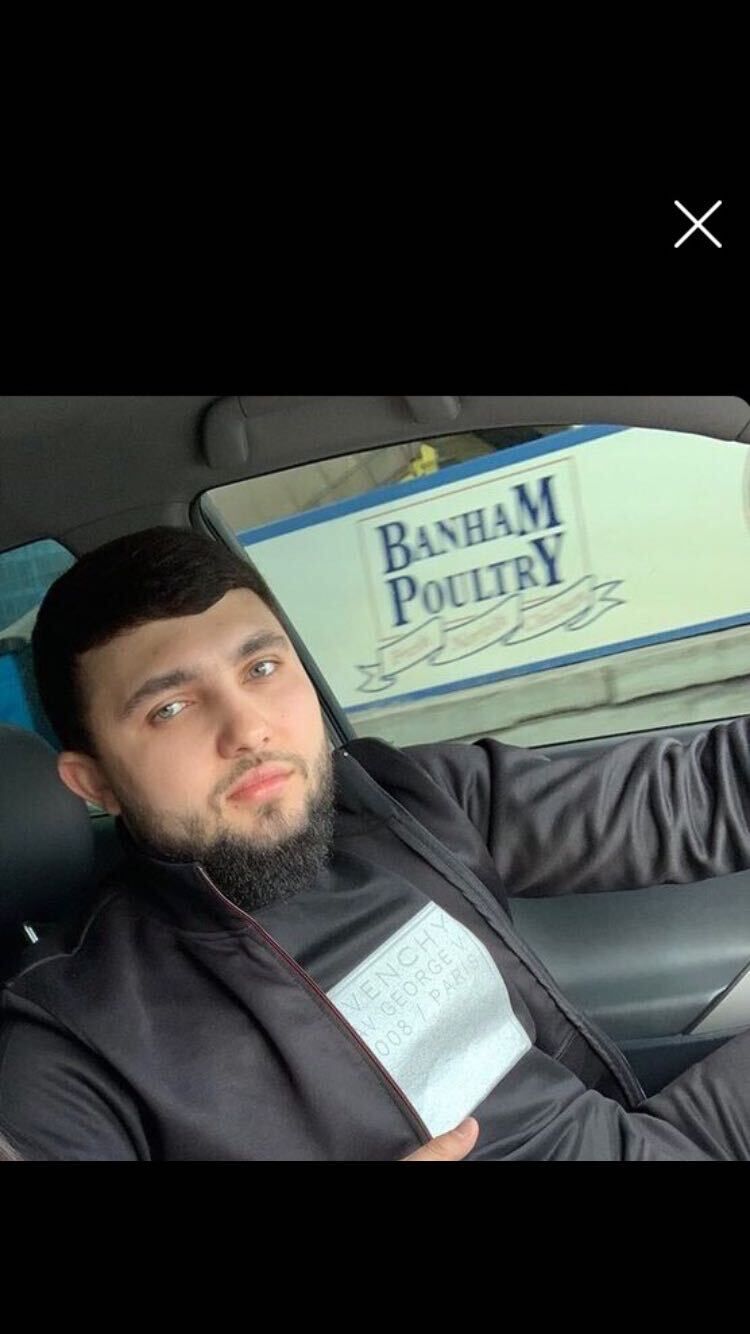 ���� 26253810 ������� �����, 31 ���, ���� ���������� � ���������