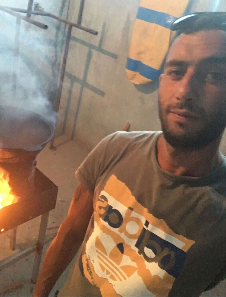 ���� 33487710 ������� ����, 34 ����, ���� ���������� � �����������