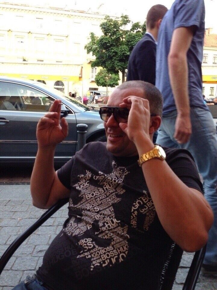 ���������� ������, ���� ������� �������, 55 ���, ������������ ��� ������, ����� � ���������, c�������� ���������