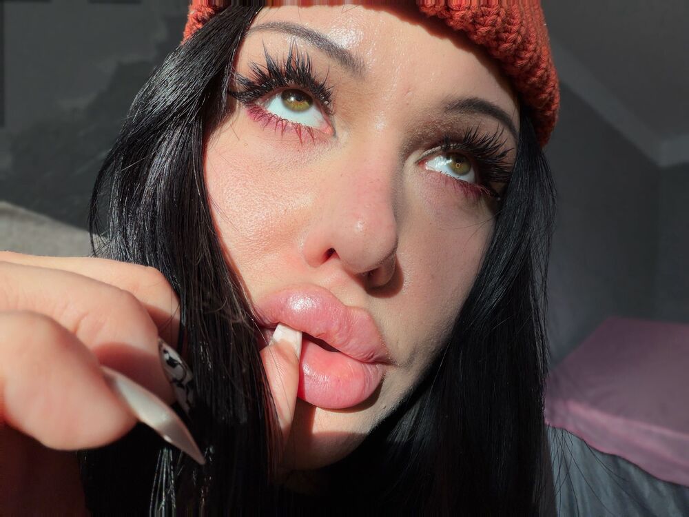 ���������� �������, ���� ������� ������, 28 ���, ������������ ��� ������, ����� � ���������