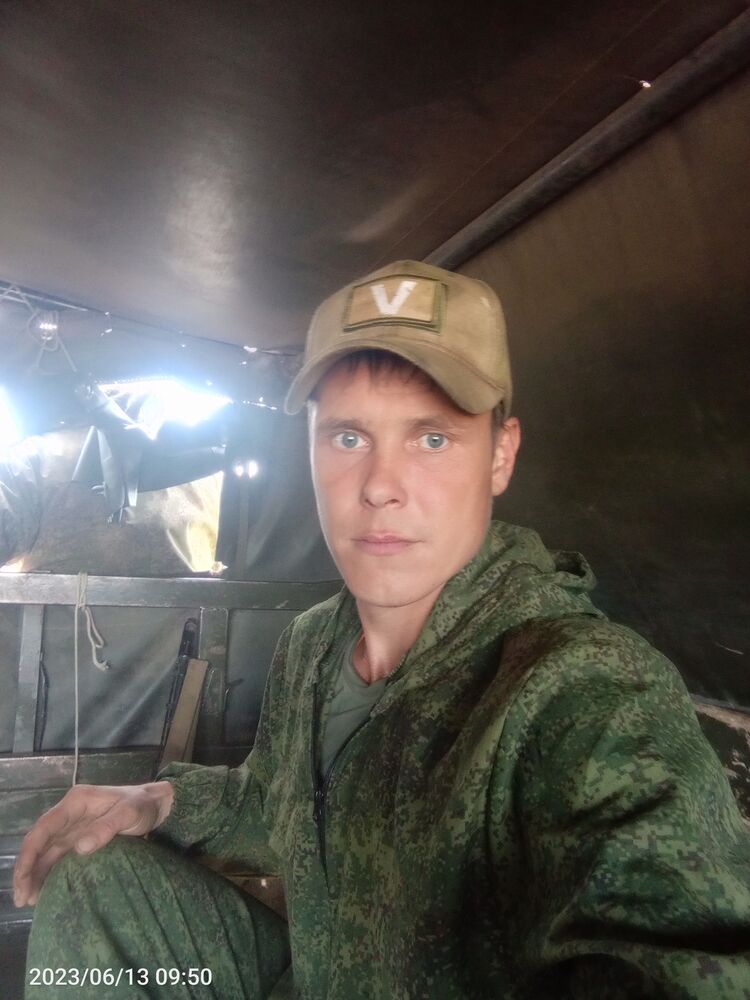 ���� 40162280 ������� �����, 35 ���, ���� ���������� � ����-���