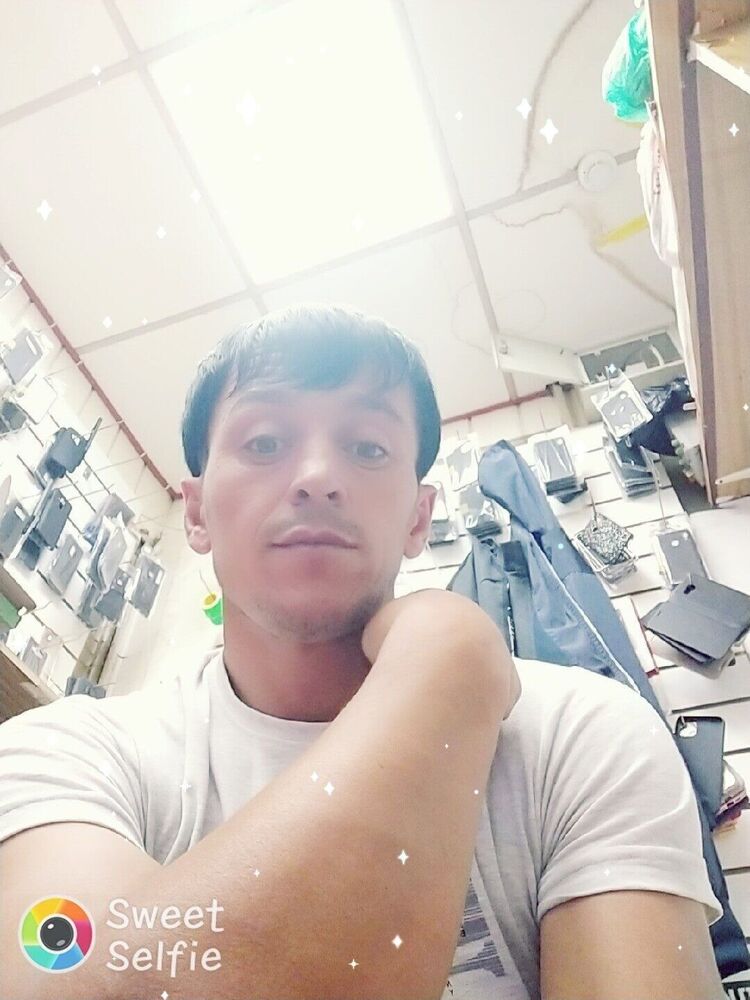  29799800  , 43 ,    