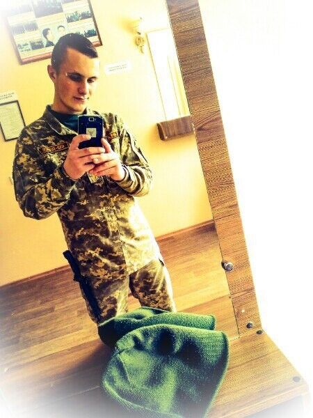 ���������� �������, ���� ������� ����, 28 ���, ������������ ��� ������, ����� � ���������, c�������� ���������