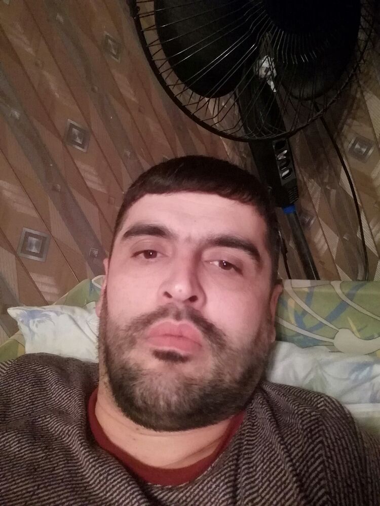 ���� 33119050 ������� �����, 35 ���, ���� ���������� � ��������