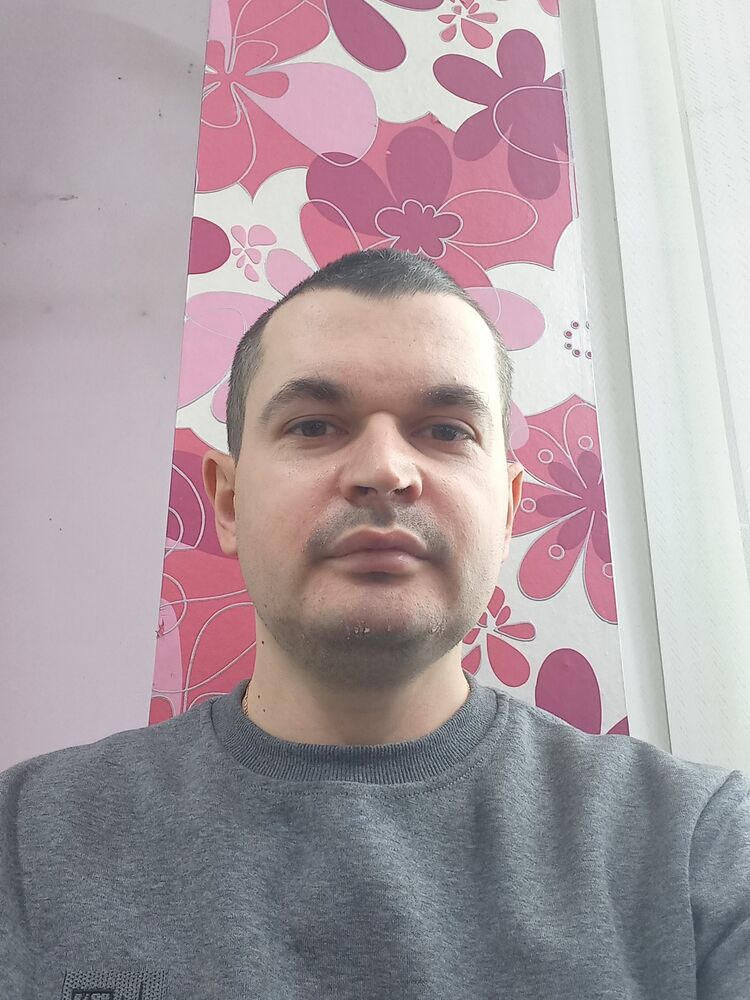 46591060  , 37 ,    -